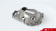  Aluminum Die Casting, ATV Parts, Auto Parts, Motorcycle, OEM/ODM Welcome.