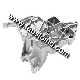  Aluminum Die Casting Bracket OEM/ODM for Auto Parts