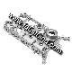  Auto Parts Cylinder Head OEM/ODM Customs