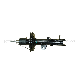 Factory Price Genuine for Hyundai KIA 54650-0u100/54660-0u100 Left and Right One Pair Front Shock Absorber Core for H Yundai Verna/K2 manufacturer