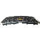  Genuine Original Grill Car Front Radiator Bumper Grill 23678778/23649645 for Chevrolet Baojun 530/630/730 Grill Parts