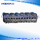 Auto Engine Cylinder Head for Toyota 1Hz 11101-17010/1/2/1 11101-17050 2kz/2kd/2c/3c/4y/3y/5c/1kd/22r/2r/2rz/3rz/1rz/7K/1Hz/3b/B/15b/14b manufacturer