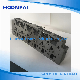 Engine Parts Cylinder Head for Cat 1407373 4p8263 Toyota 2c/3c 11101-64132/11101-64162/3s/5s/5sfe/3L/2.8L/2L/2lt/2lt/2L-T II/2L Old/2c/1z manufacturer