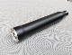  Exhaust System Accessory/ Motorcycle Muffler/Slip on Exhaust Pipe