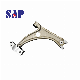 Aluminum Control Arm 3c047153D for Volkswagen manufacturer