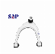  Sapty-029 48630-39115 Front Upper Control Arm for 2016-2017 Lexus RC/GS