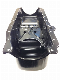  Truck Metal Engine Oil Pan
