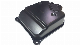  4 Speed 01m Transmission Pan