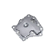  31728-31X01 Transmission Engine Oil Strainer