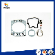  Auto Truck Engine Spare Part Cylinder Head Gasket Kit for Mercedes-Benz Om407