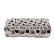 15b Cylinder Head for Toyota Engine