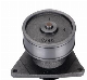  for Cummins 6CT Truck Spare Parts Water Pump