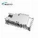 Oil Pan for Volvo Series