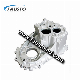  Auto Transmission Casing Aluminum Die Casting