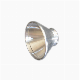CNC Machined LED Heat Sink Housing