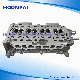  Auto Engine Cylinder Head for Toyota 1zz/1zz-Fe/11101-29505/2zz/2zz-Fe/11101-22051/22071/22r/4af/1az/3vz/5vz/1nz/1dz/3f/1h/2h/4h/2j/5K/7K