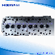  Engine Parts Cylinder Head for Toyota 5L 11101-54150 11101-54151 909054 2L/2L2/2lt/5L/2c/2e/2r/22r/2rz/1rz/3rz/1zz/3zz/1kd/2K