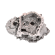  Machined Parts Customized Casting Part New Energy Vehicles Parts Motor Housing