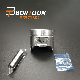  Engine Piston Kit with Ring of GM F8CV 96571302/ Auto Parts / Factory