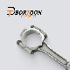  The Connecting Rod of GM L46 Engine OE 10192567/ Auto Parts / Factory