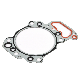 Heavy Duty Excavator Engine Gasket/Engine Repair