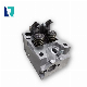 Factory Direct Cylinder Head Complete 740.90-1003010 for Kama-Z Euro-4 manufacturer