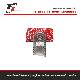 Engine Parts Main Bearing for Taiho M724A