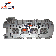 Brand New Sqr472MB-2 Engine Cylinder Head Assembly for Karry Youya