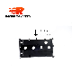  4m5g-6m293-Cl Aluminum Alloy Engine Cylinder Head Valve Cover Valve Chamber