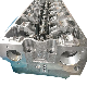  Isx15 Cylinder Head 3683002 3683986 4962732 3682863 4331387 5413782