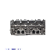 for Peugeot 405 Xu7jp CNG Cylinder Head K911841498A K911841548A