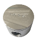  Frascold (40X14) mm Piston Original High Quality