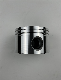  Copeland D8dh Piston 68.2mm with Pin Collar