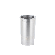  Cylinder Liner Man 126mm Heavy Duty Diesel Engine Parts