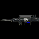  Sgmw-OEM 23512276 Wholesale Supplier Genuine Front Shock Absorber Rh for Chevrolet Captive/ Hector/Almaz/ Baojun 560-17