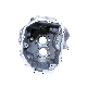  Casting Manifold Clutch Transmission by Rapid Manufacturing of 3D Printing Sand Casting and Machining Product