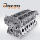  Cylinder Head of Volkswagen Axx Bpg Bpy Bwa Bwt Cdla Cdlc Cdlf 06D103351d 06f103265bx 06f103351 Amc Gasoline Factory