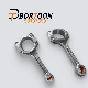  The Connecting Rod of GM Lcu Engine OE 93737553 / Auto Parts / Factory