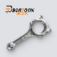 The Connecting Rod of GM L91/L95/F16D3 Engine OE 5492799/ Auto Parts / Factory