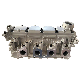  Engine Repair Parts 032103373t/032103353ab/032103373s/032103373K Cylinder Head Suitable for VW Fox Golf Polo 1.6