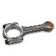  13260-1790A J05e J08e Connecting Rod for Hino Engine Part Connecting Rod