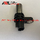  23731-6n21A Crankshaft Position Sensor