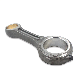  Sinotruk Spare Part 61800030040 61500030009 C9connecting Rod for Truck