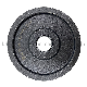 Wg2229100050 Range Gear Piston Sinotruk HOWO Truck Spare Parts Gearbox Engine