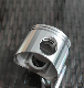  Carrier Big Six 06e 68.3 Piston Original