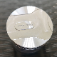  Frascold 67.96 mm Piston High Quality