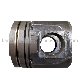  S-612630020152 High Quality Diesel Engine Auto Parts Piston Kit Engine Piston