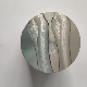  Frascold 60X18 mm Piston with Fittings
