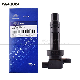  27301-2b010 Hot Sales Auto Engine Ignition Coil for Hyundai and KIA Directly From Factory Providing