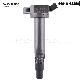  Hot Sales Auto Ignition Coil with Factory Price for Toyota 90919-02250 90919-02256